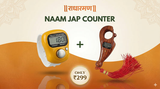 Naam Jap Counter Combo
